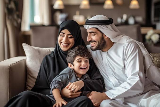 مودم ألياف بصرية وراوتر الجيل الخامس من Baity 5G